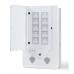 EcoFlow Smart Home Panel Combo - Panel and 13 relay modules